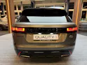 Land Rover Range Rover Velar 3.0 I6 R-Dynamic HSE