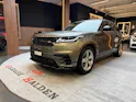 Land Rover Range Rover Velar 3.0 I6 R-Dynamic HSE