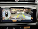 Land Rover Range Rover Velar 3.0 I6 R-Dynamic HSE