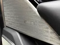 Land Rover Range Rover Velar 3.0 I6 R-Dynamic HSE