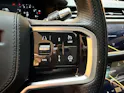 Land Rover Range Rover Velar 3.0 I6 R-Dynamic HSE
