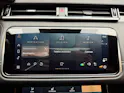 Land Rover Range Rover Velar 3.0 I6 R-Dynamic HSE
