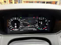 Land Rover Range Rover Velar 3.0 I6 R-Dynamic HSE