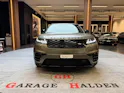 Land Rover Range Rover Velar 3.0 I6 R-Dynamic HSE