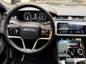 Land Rover Range Rover Velar 3.0 I6 R-Dynamic HSE