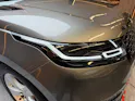 Land Rover Range Rover Velar 3.0 I6 R-Dynamic HSE