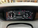 Land Rover Range Rover Velar 3.0 I6 R-Dynamic HSE