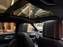 Land Rover Range Rover Velar 3.0 I6 R-Dynamic HSE