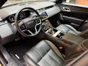 Land Rover Range Rover Velar 3.0 I6 R-Dynamic HSE