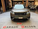 Land Rover Range Rover Velar 3.0 I6 R-Dynamic HSE