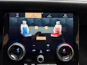 Land Rover Range Rover Velar 3.0 I6 R-Dynamic HSE