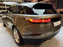 Land Rover Range Rover Velar 3.0 I6 R-Dynamic HSE