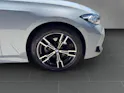 BMW 320d xDrive SAG Touring