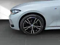 BMW 320d xDrive SAG Touring