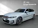 BMW 320d xDrive SAG Touring