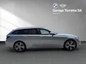 BMW 320d xDrive SAG Touring