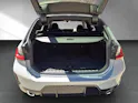 BMW 320d xDrive SAG Touring