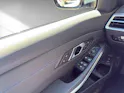 BMW 320d xDrive SAG Touring