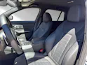 BMW 320d xDrive SAG Touring