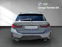 BMW 320d xDrive SAG Touring