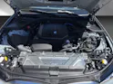 BMW 320d xDrive SAG Touring