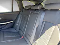 BMW 320d xDrive SAG Touring