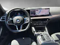 BMW 320d xDrive SAG Touring