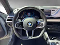BMW 320d xDrive SAG Touring