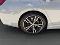 BMW 320d xDrive SAG Touring