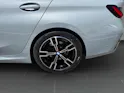 BMW 320d xDrive SAG Touring