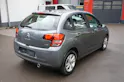 Citroën C3 1.4 VTi Chic
