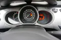 Citroën C3 1.4 VTi Chic