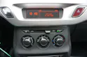 Citroën C3 1.4 VTi Chic