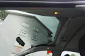 Citroën C3 1.4 VTi Chic