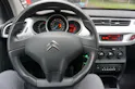 Citroën C3 1.4 VTi Chic