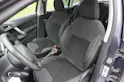 Citroën C3 1.4 VTi Chic
