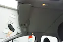 Citroën C3 1.4 VTi Chic
