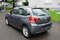 Citroën C3 1.4 VTi Chic