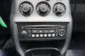 Citroën C3 1.4 VTi Chic