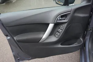 Citroën C3 1.4 VTi Chic