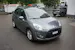 Citroën C3 1.4 VTi Chic