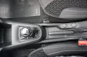 Citroën C3 1.4 VTi Chic