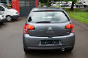 Citroën C3 1.4 VTi Chic