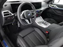 BMW i4 xDrive40