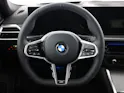 BMW i4 xDrive40