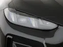 BMW i4 xDrive40