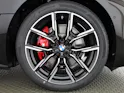BMW i4 xDrive40