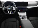 BMW i4 xDrive40