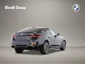 BMW i4 xDrive40