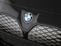 BMW i4 xDrive40